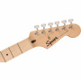 Fender Squier Sonic Stratocaster HT LRL Chitarra Elettrica