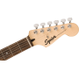 Fender Squier Sonic Stratocaster LRL WPG Chitarra Elettrica