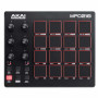 AKAI MPD218 Controller MIDI USB con 16 Pad