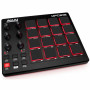 AKAI MPD218 Controller MIDI USB con 16 Pad