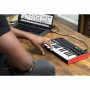 AKAI MPK Mini Mk3 Tastiera controller MIDI USB 25 Tasti