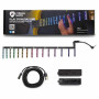 VISUAL NOTE - Visual Note KIT G per Chitarra