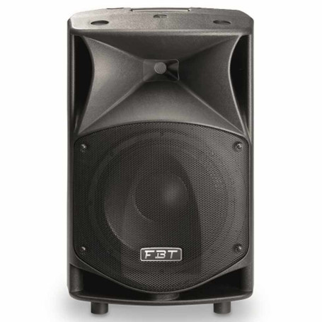 FBT JMaxX 112A Cassa Attiva Biamplificata 12" 900W RMS