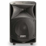 FBT JMaxX 112A Cassa Attiva Biamplificata 12" 900W RMS