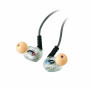 JTS - IE-5 - Auricolare ad alta definizione per monitoraggio in-ear