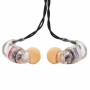 JTS - IE-5 - Auricolare ad alta definizione per monitoraggio in-ear