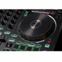 Roland DJ-202 Controller DJ 2 Canali / 4 Deck per Serato