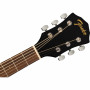 Fender DE FA-135 Concert Sunburst Chitarra Acustica