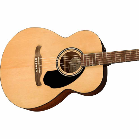 Supporto Chitarra Pieghevole Portatile Chitarra Acustica In Legno Chitarra  Classica Da 18,81 €