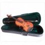 Soundsation student violino 1/2