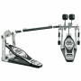 Tama HP200PTW Iron Cobra serie 200 Doppio Pedale Grancassa