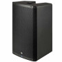 Proel DIVA15A Diffusore bi-amplificato da 15” 1000 Watt