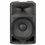 Proel DIVA15A Diffusore bi-amplificato da 15” 1000 Watt