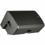 Proel DIVA15A Diffusore bi-amplificato da 15” 1000 Watt