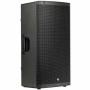 Proel DIVA15A Diffusore bi-amplificato da 15” 1000 Watt