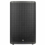 Proel DIVA15A Diffusore bi-amplificato da 15” 1000 Watt