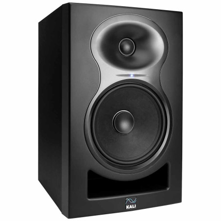 KALI AUDIO LP-6 V2 Monitor da Studio Bi-Amplificato 6.5" 80W