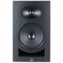 KALI AUDIO LP-6 V2 Monitor da Studio Bi-Amplificato 6.5" 80W