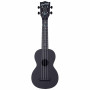 Kala LTP-SCC Kit Ukulele Soprano Learn to Play Color Chord