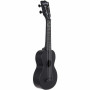 Kala LTP-SCC Kit Ukulele Soprano Learn to Play Color Chord