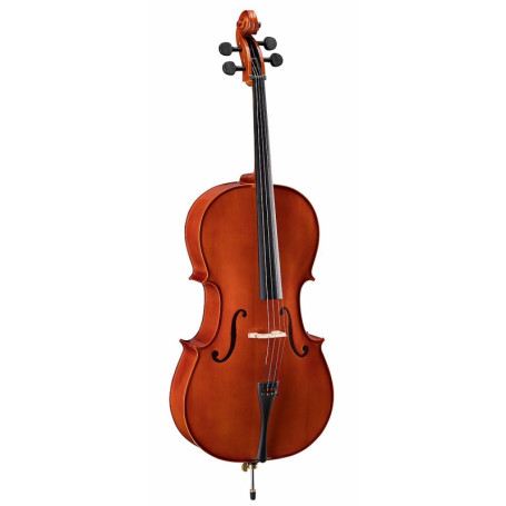 CELLO SOUNDSATION  VIRTUOSO STUDENT VSCE-44