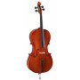 CELLO SOUNDSATION  VIRTUOSO STUDENT VSCE-44