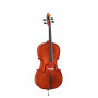 CELLO SOUNDSATION  VIRTUOSO STUDENT PLUS VSPCE-12