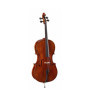 CELLO SOUNDSATION  VIRTUOSO PRO SV VPCE-SV12