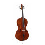 CELLO SOUNDSATION  VIRTUOSO PRO SV VPCE-SV34