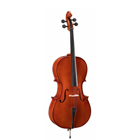 VIOLONCELLO SOUNDSATION  VIRTUOSO STUDENT VSCE 3/4