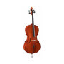 VIOLONCELLO SOUNDSATION  VIRTUOSO STUDENT VSCE-1/8