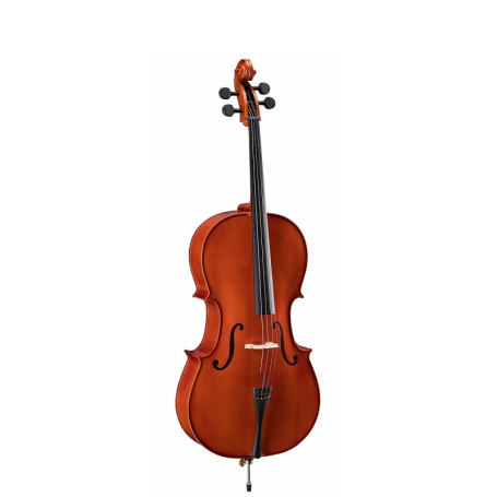 VIOLONCELLO SOUNDSATION STUDENT VSCE-1/2 VIRTUOSO