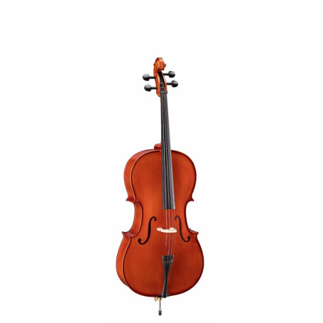 VIOLONCELLO SOUNDSATION PLUS VSPCE-1/4 VIRTUOSO STUDENT