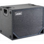 LANEY N210 cabinet basso