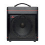 COMBO PER BASSO ELETTRICO SOUNDSATION RED SPARK-30 30W