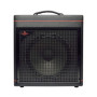 Combo per Basso elettrico Soundsation Red Spark-60 60W