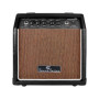 Soundsation WINDMILL-15 15W Combo per chitarra acustica