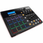 AKAI Professional - MPD226 Controller Midi a Pad