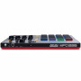 AKAI Professional - MPD226 Controller Midi a Pad