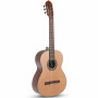 Gewa chitarra classica 4/4 Student Cedar