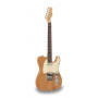 Soundsation PRO-R NT Twanger-Vintage chitarra elettrica telecaster