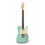 Soundsation PRO-R FG Twanger-Vintage chitarra elettrica telecaster