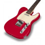 Soundsation PRO-R FR Twanger-Vintage chitarra elettrica telecaster