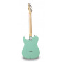 Soundsation PRO-R FG Twanger-Vintage chitarra elettrica telecaster