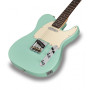 Soundsation PRO-R FG Twanger-Vintage chitarra elettrica telecaster