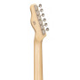 Soundsation PRO-R FG Twanger-Vintage chitarra elettrica telecaster