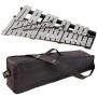 Soundsation SG-30N glockenspiel metallofono 30 Note