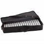 Soundsation SG-30N glockenspiel metallofono 30 Note