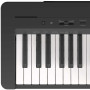 YAMAHA P145 Pianoforte Digitale 88 Tasti Pesati + borsa supporto e panchina