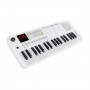 Mini Tastiera Musicale Echord SK-37pianola prezzo,
pianola portatile,
pianola piccola,
pianola digitale,